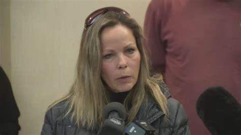 ‘Freedom Convoy’ organizer Tamara Lich back in court for bail review | Globalnews.ca