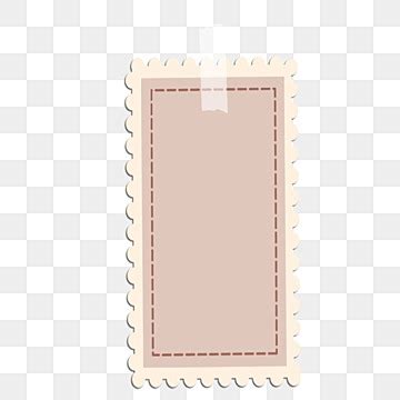 Torn Paper Border Vector Hd Png Images Torn Paper Border Decoration