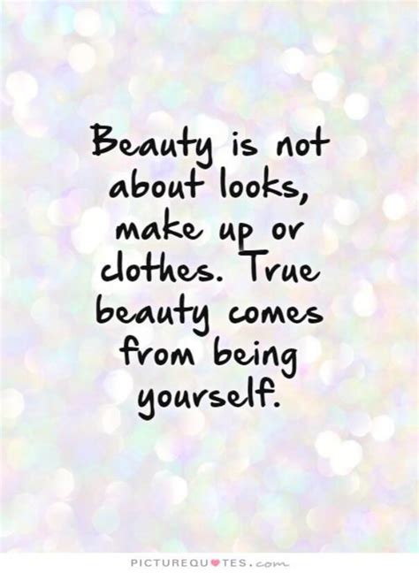 You Are So Beautiful Quotes For Her 50 Romantic Beauty Sayings Part 4