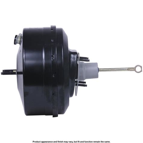 A1 Cardone 54 74408 Power Brake Booster In Canada