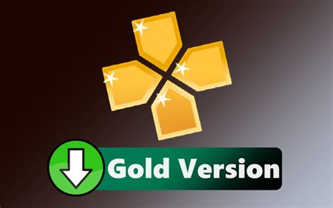 PPSSPP Gold for Google Chrome - Extension Download