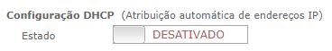 Transforme um modem usado em Repetidor WIFI Academia Técnica