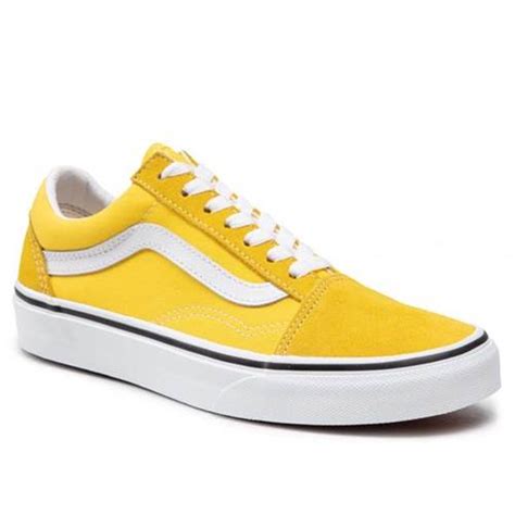 Chaussures Vans Old Skool • La Boutique Takemore Fr