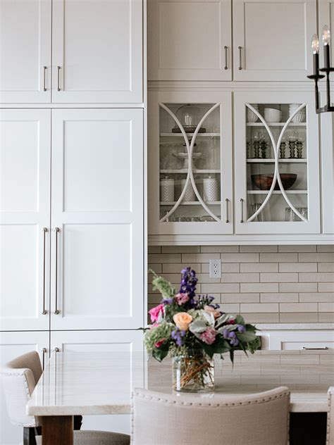 Gallery | Schroll Cabinets