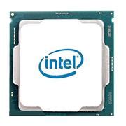 Intel Core i5 8500 3 0GHz LGA 1151 Coffee Lake CPU آرکا آن