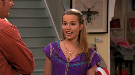 Good Luck Charlie Good Luck Charlie Image 24525260 Fanpop