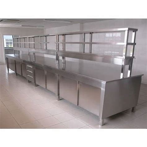laboratory table laboratory tables manufacturer  vadodara
