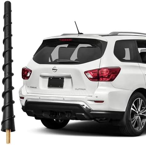 Amazon KSaAuto Antenna For Nissan Pathfinder Rogue Cube 350Z