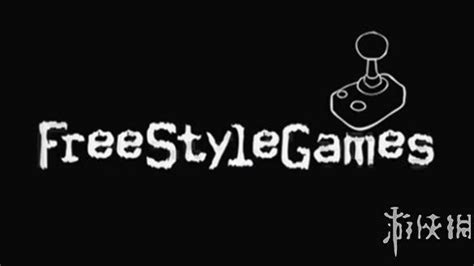 育碧收購freestyle Games工作室 合作開發3a級遊戲 每日頭條