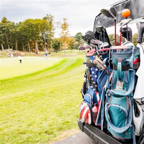 Donate To Massachusetts Fallen Heroes Golf Tournament