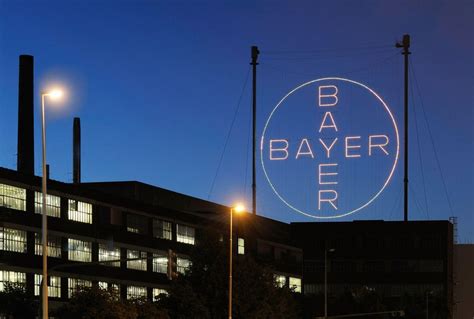 Bayer and J&J to pay $775m for settlements of Xarelto lawsuits