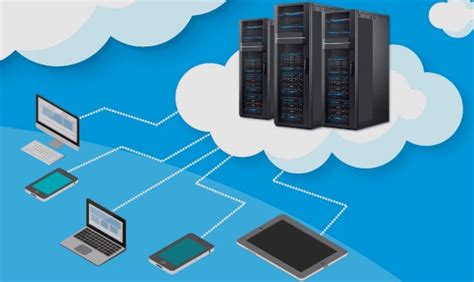 Cloud Virtual Desktops Cloud Vdi Solutions Dell Technologies Us