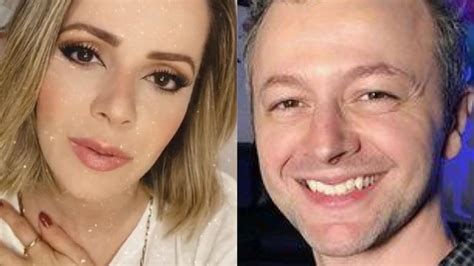 Voltaram Sandy Abre O Cora O E Se Declara Para Lucas Lima Que Sorte