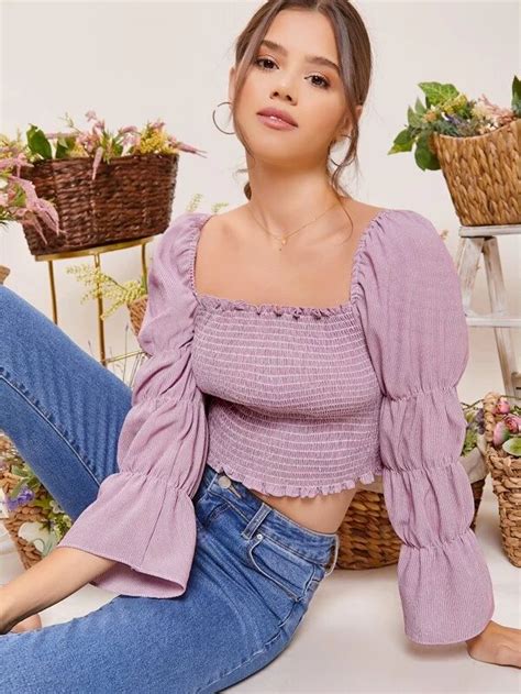 Purple Aesthetic Is Definitely My Thing Womens Fashion Womens