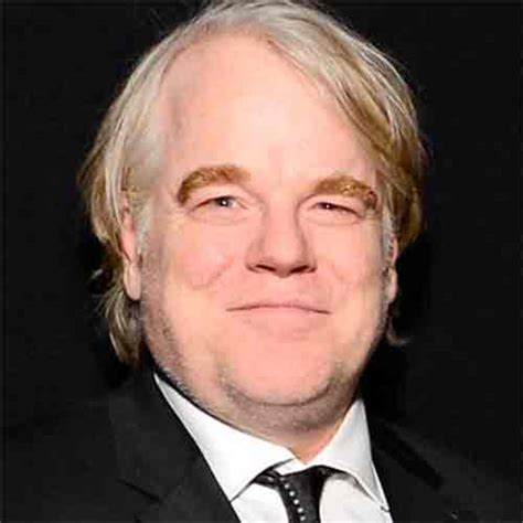 PHILIP SEYMOUR HOFFMAN 23 07 1967 02 02 2014 In Memoriam Day Flickr