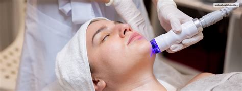 benefits  ipl laser treatments