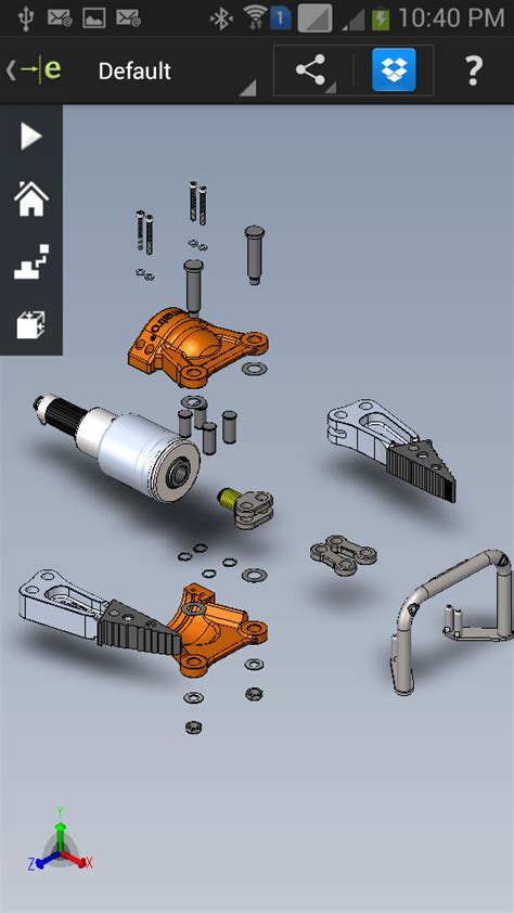 Free Solidworks Edrawings Viewer Perweightloss