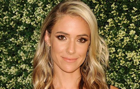 Kristin Cavallari Is Set To Move To Nashville Who