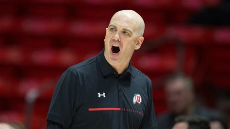 Utah vs. BYU Odds & Picks: How to Bet This College Basketball Rivalry