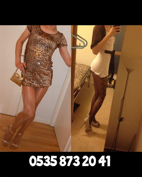 0535-873-20-41 Trv Burçin (@BetigulSara) / Twitter