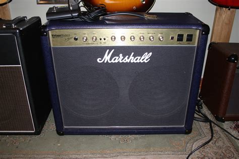 Marshall Vintage Modern 2266csold Amp Guitars Macclesfield