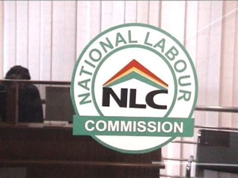 NLC Summons UTAG Et Al Orders Suspension Of Strike OnuaOnline