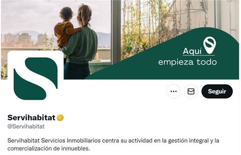 Los 10 mejores eslóganes de inmobiliaria que hemos visto