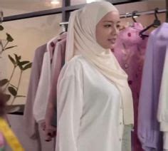 100 Mira Filzah Ideas In 2024 Beautiful Hijab Girl Hijab Muslim