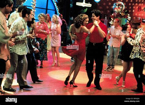 CHAYANNE DANCE WITH ME (1998 Stock Photo: 31097101 - Alamy