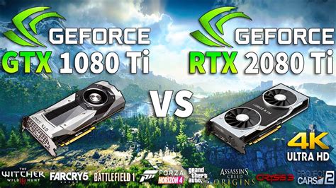 Gtx Ti Vs Rtx Super Test In Games Atelier Yuwa Ciao Jp