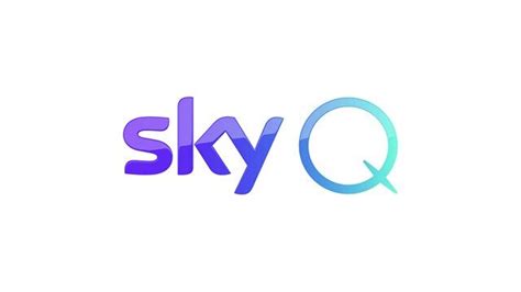 Sky logos | Sky Group