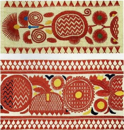 Пин от пользователя Anastasia Ivanova на доске Embroidery | Вышивка ...