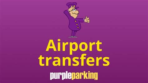 Airport Transfers Spain | Private & Shared from £3.92pp