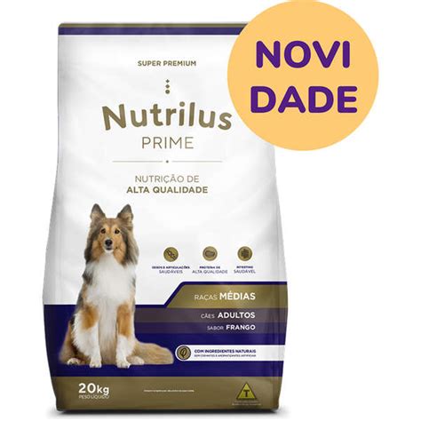 Melhores Rações Super Premium Para Cães Adultos Petlove