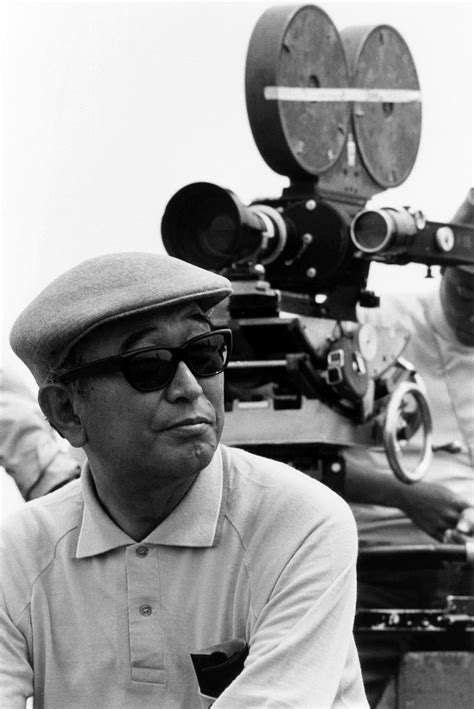 Akira Kurosawa Asiateca Cine Asiático Allzine