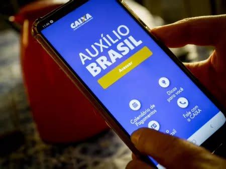 Pt Vai Fazer Pente Fino No Cadastro De Benefici Rios Do Aux Lio Brasil