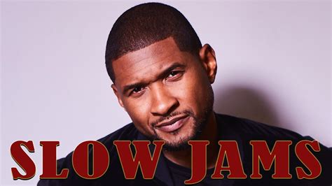 The Best Slow Jams Mix New Slow R B Party Mix Usher Rihanna