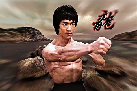 Pin By Eddy Bakker On Bruce Lee Bruce Lee Art Bruce Lee Bruce