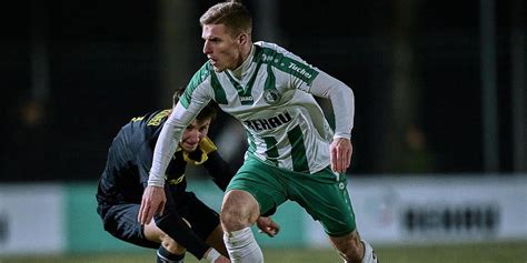 Regionalliga Bayern SC Eltersdorf Holt Beim SV Schalding Heining Nur