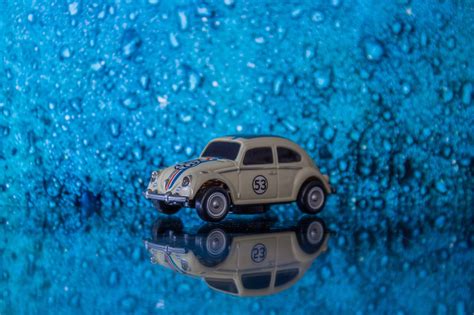 Automóvil Atrevimiento Volkswagen Foto gratis en Pixabay Pixabay