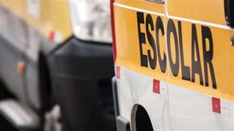 Criança Morre Ao Ser Esquecida Dentro De Van Escolar • Dol