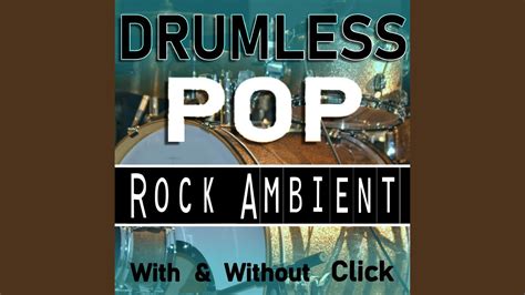 Drumless Backing Tracks 100 Bpm Drumless Backing Tracks With Click