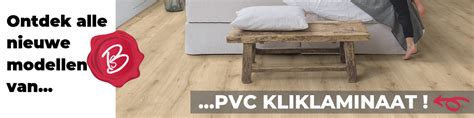 Pvc Kliklaminaat Of Laminaat Vloer Welke Moet Ik Kiezen