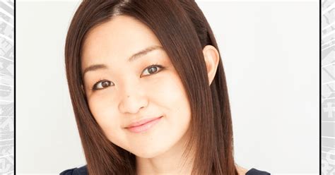 Anime Frontier to Host Voice Actress Chiwa Saito - News - Anime News ...