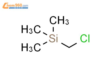 三甲基氯甲硅烷「cas号：2344 80 1」 960化工网