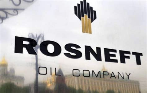 British Giant Loses 25 Billion To Sell Rosneft Stake In Nord Stream 2