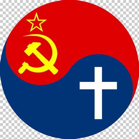 Flag Of The Soviet Union Communism Desktop Communist - Delete Button Png (#1467260) - HD ...