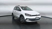 Carros Volkswagen Fox MSI TOTAL XTREME Hatchback 2018 Usados KAVAK Brasil