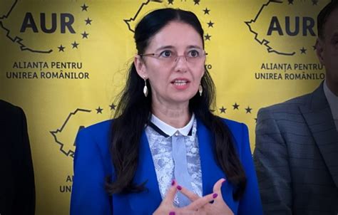 Candidatul Aur La Europarlamentare Sf Ntul Dimitrie A Murit Pentru