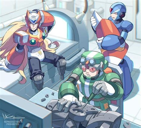 Pin De Reyes Reyes En Megaman X Videojuegos Mega Man Arte Erizo